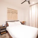 Kune 3 Bd In The Heart Of The Riviera Maya Apartment Tulum