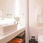 Kune 3 Bd In The Heart Of The Riviera Maya Tulum