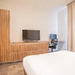 Apartment Kune 3 Bd In The Heart Of The Riviera Maya