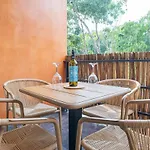 Apartment Kune 3 Bd In The Heart Of The Riviera Maya Tulum