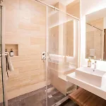 Kune 3 Bd In The Heart Of The Riviera Maya *