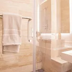 Apartment Kune 3 Bd In The Heart Of The Riviera Maya Tulum