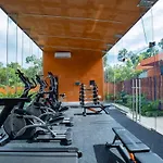 Kune 3 Bd In The Heart Of The Riviera Maya * Tulum