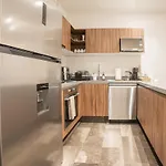 Kune 3 Bd In The Heart Of The Riviera Maya Apartment