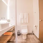 Apartment Kune 3 Bd In The Heart Of The Riviera Maya