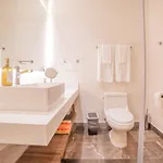 Kune 3 Bd In The Heart Of The Riviera Maya Apartment Tulum