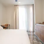Kune 3 Bd In The Heart Of The Riviera Maya Apartment Tulum