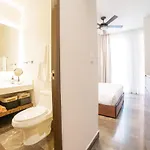 Kune 3 Bd In The Heart Of The Riviera Maya * Tulum