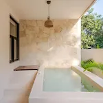 Apartamento Penthouse Y Duplex 10 Personas *