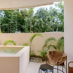 Penthouse Y Duplex 10 Personas *