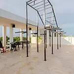 Apartamento Penthouse Y Duplex 10 Personas Tulum
