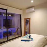 Akua Mexico Apartahotel Tulum