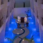 Akua Mexico