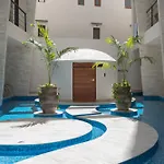 Akua Mexico * Tulum