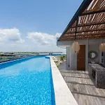 Akua Mexico