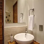 Akua Mexico Apartahotel
