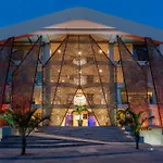 Akua Mexico Apartahotel