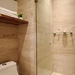 Akua Mexico Apartahotel *