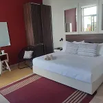 Apartment Luxury Rooftop With Private Pool