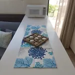 Apartamento Nuevo Estudio Con Terraza Totalmente Equipado Aldea Zama *