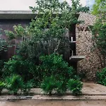 Quiet, Lux, Spacious And Comfy 2Bd 2Bth Condo,Private Pool, Wifi, Ac, 24Hr Security
