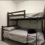 Alojamiento En Zamna Hasta 6Pax