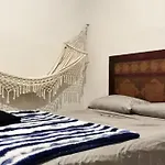 Alojamiento En Zamna Hasta 6Pax