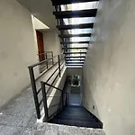 Luxury Loft In Aldea Zama With Rooftop Pool