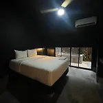 Boutique & Beach Club 2* Tulum