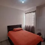 Basic In Aldea Apartamento