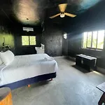 Hotel Boutique & Beach Club Tulum