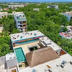 Calea Tulum