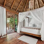 Xhule Tulum