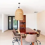 Park Lagunas - Luxury Modern With Kitchen 2* Tulum
