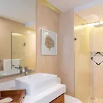 Aparthotel Park Lagunas - Luxury Modern With Kitchen