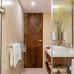 Park Lagunas - Luxury Modern With Kitchen 2*