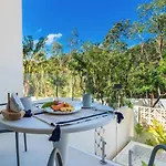 Park Lagunas - Luxury Modern With Kitchen Tulum