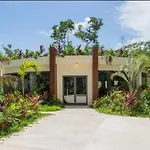 Leneva Loft Tulum
