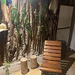 Casa Kuma Holiday home