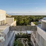 New 1br With Jacuzzi & Free Access To Dos Ceibas Club