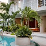 Apartment New 1br With Jacuzzi & Free Access To Dos Ceibas Club