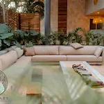 New 1br With Jacuzzi & Free Access To Dos Ceibas Club *