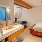 New 1br With Jacuzzi & Free Access To Dos Ceibas Club * Tulum