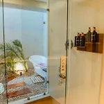 New 1br With Jacuzzi & Free Access To Dos Ceibas Club Tulum