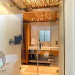 Apartment New 1br With Jacuzzi & Free Access To Dos Ceibas Club Tulum