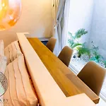Apartment New 1br With Jacuzzi & Free Access To Dos Ceibas Club