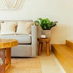 New 1br With Jacuzzi & Free Access To Dos Ceibas Club * Tulum