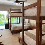 Incredible Condo For 10