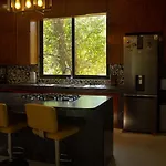 Casa Rosse Holiday home