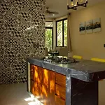 Casa Rosse Holiday home Tulum